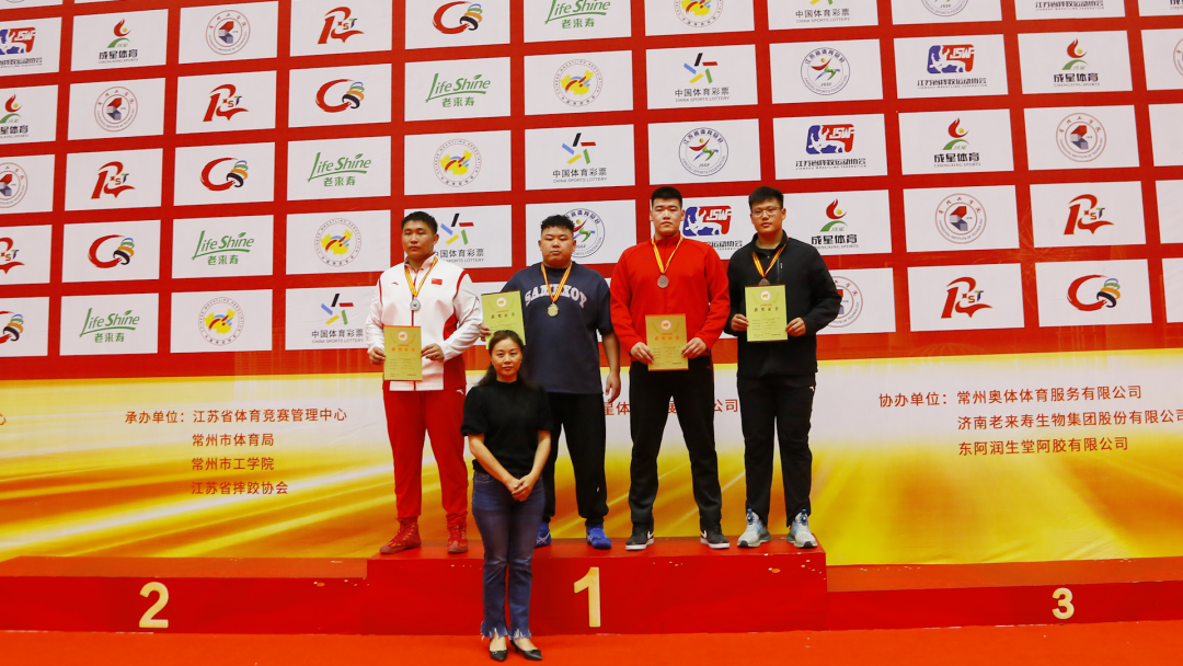 Ӣ��������ϣ��(williamhill)Ψһ���Ĺٷ���վ